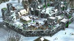 Stronghold Legends: Steam Edition (STEAM КЛЮЧ) РФ+МИР