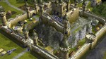 Stronghold Legends: Steam Edition (STEAM КЛЮЧ) РФ+МИР