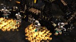 Stronghold Legends: Steam Edition (STEAM КЛЮЧ) РФ+МИР