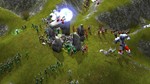Stronghold Legends: Steam Edition (STEAM КЛЮЧ) РФ+МИР