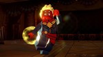 LEGO Marvel Super Heroes 2 (STEAM КЛЮЧ / РОССИЯ + МИР)