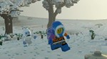 LEGO: Worlds (STEAM КЛЮЧ / РОССИЯ + МИР* / РУС. ЯЗЫК)