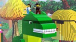 LEGO: Worlds (STEAM КЛЮЧ / РОССИЯ + МИР* / РУС. ЯЗЫК)