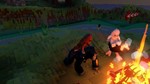 LEGO: Worlds (STEAM КЛЮЧ / РОССИЯ + МИР* / РУС. ЯЗЫК)