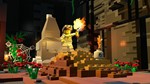 LEGO: Worlds (STEAM КЛЮЧ / РОССИЯ + МИР* / РУС. ЯЗЫК)