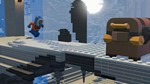 LEGO: Worlds (STEAM КЛЮЧ / РОССИЯ + МИР* / РУС. ЯЗЫК)