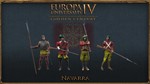 Europa Universalis IV: Golden Century *STEAM **РФ+МИР
