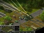 Sudden Strike Trilogy *STEAM КЛЮЧ *РОССИЯ + СНГ