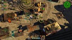 Krater (STEAM KEY / REGION FREE)