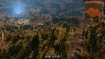 Krater (STEAM KEY / REGION FREE)