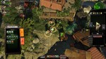 Krater (STEAM KEY / REGION FREE)