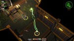 Krater (STEAM KEY / REGION FREE)