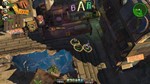 Krater (STEAM KEY / REGION FREE)