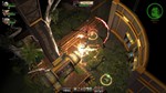 Krater (STEAM KEY / REGION FREE)