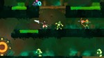 Dead Cells *ВСЕ ИЗДАНИЯ**STEAM*РФ+СНГ*РУС.ЯЗЫК