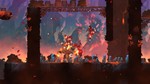 Dead Cells *ВСЕ ИЗДАНИЯ**STEAM*РФ+СНГ*РУС.ЯЗЫК