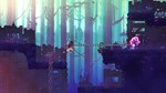 Dead Cells *ВСЕ ИЗДАНИЯ**STEAM*РФ+СНГ*РУС.ЯЗЫК