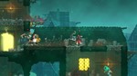 Dead Cells *ВСЕ ИЗДАНИЯ**STEAM*РФ+СНГ*РУС.ЯЗЫК