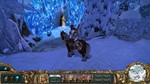 King´s Bounty: Warriors of the North - Valhalla Edition