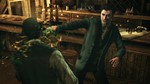Sherlock Holmes: The Devil´s Daughter*STEAM*РФ+МИР
