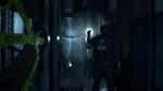 RESIDENT EVIL 2 REMAKE (STEAM КЛЮЧ) РФ+СНГ РУССКИЙ ЯЗЫК