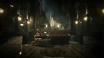 RESIDENT EVIL 2 REMAKE (STEAM КЛЮЧ) РФ+СНГ РУССКИЙ ЯЗЫК