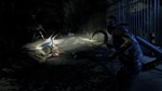 Dying Light Enhanced Edition (4 in 1) STEAM KEY /RU/CIS