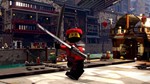 The LEGO NINJAGO Movie Video Game (STEAM КЛЮЧ /РФ +МИР)