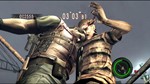 Resident Evil 5 - Gold Edition (STEAM КЛЮЧ / РФ + МИР)