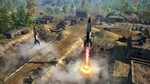 Blitzkrieg 3 Digital Deluxe Edition Upgrade (DLC) STEAM