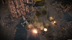 Blitzkrieg 3 Digital Deluxe Edition Upgrade (DLC) STEAM