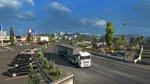 Euro Truck Simulator 2 - Vive la France (DLC) STEAM KEY
