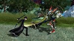 Accel World VS. Sword Art Online DELUXE✔️ STEAM КЛЮЧ🔑