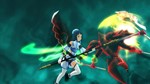 Accel World VS. Sword Art Online - DELUXE *STEAM КЛЮЧ