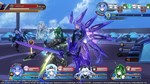 Megadimension Neptunia VII *STEAM КЛЮЧ *РОССИЯ + СНГ