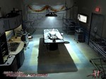 Still Life *STEAM КЛЮЧ *РОССИЯ + СНГ
