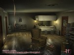 Still Life *STEAM КЛЮЧ *РОССИЯ + СНГ
