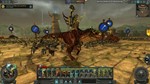 Total War: WARHAMMER II (STEAM КЛЮЧ / РОССИЯ + МИР)