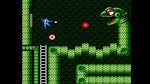 Mega Man - Legacy Collection *STEAM КЛЮЧ **РОССИЯ +МИР