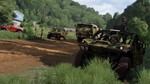 Arma 3 Apex (DLC) STEAM КЛЮЧ / РОССИЯ + ВЕСЬ МИР