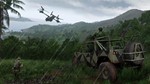 Arma 3 Apex (DLC) STEAM КЛЮЧ / РОССИЯ + ВЕСЬ МИР