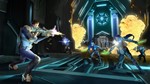 Agents of Mayhem *STEAM КЛЮЧ *РОССИЯ + СНГ