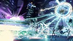 Agents of Mayhem *STEAM КЛЮЧ *РОССИЯ + СНГ