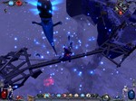 Dawn of Magic 2 / Магия крови: Время теней *STEAM КЛЮЧ