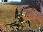 Dawn of Magic 2 / Магия крови: Время теней *STEAM КЛЮЧ