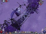 Dawn of Magic 2 / Магия крови: Время теней *STEAM КЛЮЧ