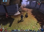Dawn of Magic 2 / Магия крови: Время теней *STEAM КЛЮЧ