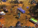 Dawn of Magic 2 / Магия крови: Время теней *STEAM КЛЮЧ