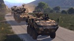 Arma 3 🔑 STEAM КЛЮЧ 🔥 РОССИЯ + МИР ✔️ РУССКИЙ ЯЗЫК - irongamers.ru