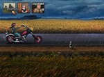 Kathy Rain *STEAM КЛЮЧ *РОССИЯ + МИР
